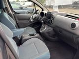 CITROEN 1.6 Benzin Berlingo Kombi Selection KLIMA/TEMPOMAT/KAMERA/PDC/5 SITZE
