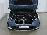 BMW X1 sDrive 20i LED PDC Navigation Ablagenpaket