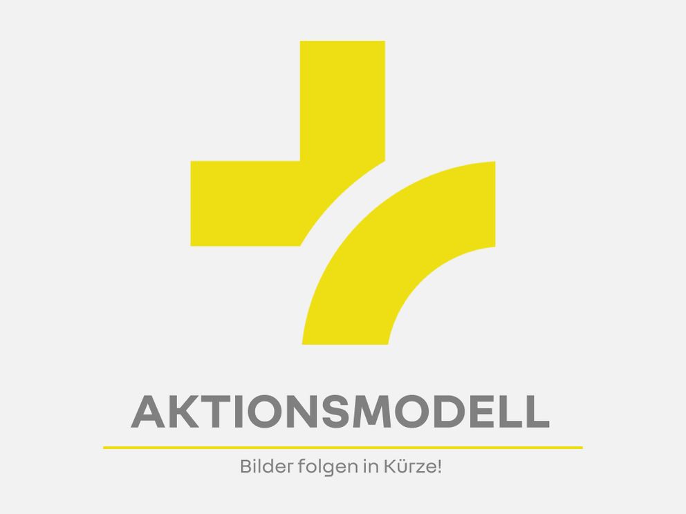 DACIA Bigster TCe 130 Expression 4x4 SHZ LHZ KAMERA