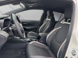 TOYOTA Corolla Touring Sports Hybrid GR Sport*TOP