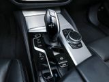 BMW 530 d Lux.Line HUD ACC H&K 360 Laser StandHZG