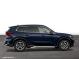 BMW X1 xDrive20d 