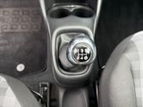 PEUGEOT 108 1.0 VTi Active +KLIMA+BLUETOOTH+FREISPRECH+