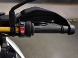 BMW F 450 GS DEAL-BOXENSTOP Exclusive Paket QS+ Fahrmodi Pro