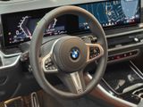 BMW X5 30 d M Sportpaket AHK Harman Kardon Innovationspaket