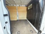 RENAULT Master 3,5t dCi 150 ENERGY L1H1