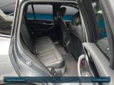 BMW X3 xDrive30i Basisvariante Head-Up+AHK+Navi+ACC