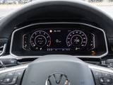 VW T-Roc 1.5 TSI R-Line // MEMO KAMERA SPUR PDC SHZ