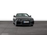 BMW 430i xDrive Cabrio
