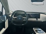 BMW iX 40xDrive 360 Kamera Soft-Close Sportpaket