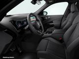 BMW X3 40d xDrive 
