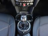 MINI Cooper Navi 16 LM PDC Klima LED DCC