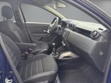 DACIA Duster Prestige TCe 125 PS 2WD +KLIMA+SHZ+MULTIVIEW++
