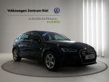 AUDI A3 Sportback 1.5 TFSI 35 basis NAVI+SITZHZ+PDC
