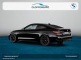 BMW 430i xDrive Coupé Navi+Kamera+ACC UPE: 79.230¤