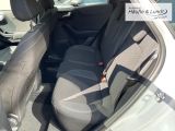 FORD Puma Titanium KLIMA RFK PDC EL.HECKKLAPPE SHZ