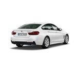 BMW 420 Gran Coupe dA M-Sport Adp.LED HUD H/K NaviProf