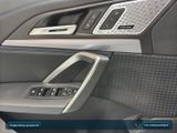 BMW X1 sDrive20i M Sport Head-Up+Navi+Kamera+SHZ+LED