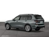 BMW X7 xDrive40d 