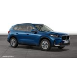 BMW X1 xDrive25e 