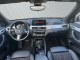 BMW X1 25 e xDrive xLine LED PDC Head-Up AHK Panorama