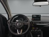 MAZDA 2 Homura 1.5 SKYACTIV-G 90 Autom. Kamera Klima