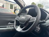 DACIA Jogger Extreme Hybrid 155 7-S.++PDC++KLIMA++ NP: 29.380
