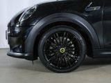 MINI Cooper SE ClassicTrim Kamera Sportsitze H&K NAVI