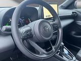 TOYOTA Yaris Cross Hybrid Teamplayer SAFETY*WINTER*
