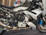 BMW M 1000 R M-Competition-Paket+