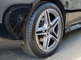MERCEDES-BENZ CLA 200 SB , AMG KAMERA SPUR PDC SHZ
