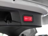 MERCEDES-BENZ GLA 200 d , PROGRESSIVE AHK KAMERA PANO SPUR PDC