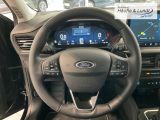 FORD Focus Turnier Titanium X Navi Digitales Cockpit LED ACC Apple CarPlay