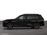 BMW X7 xDrive40d 