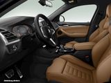 BMW X4 xDrive20d 