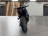 BMW M 1000 XR M-Competition-Paket+Lenkerendspiegel+