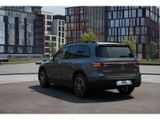 MERCEDES-BENZ EQB 300 4M , AMG NIGHT 360 AHK DISTR KAMERA PANO