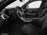 BMW M340d xDrive Limousine