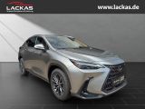 LEXUS NX 350h h 243 PS Executive Inter ieur Paket + Te