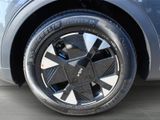 KIA Sportage 1.6 T-GDI Visio DKG - ACC - Navi - el. Sitze