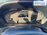 FORD Fiesta ST-Line X LED Beheizb. Frontsch. Navi