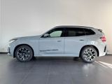 BMW X3 20 d M Sport Mild Hybrid EU6e 20d xDrive Park-Assistent
