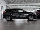 BMW X2 sDrive18i Advantage