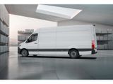 MERCEDES-BENZ Sprinter 315 CDI KASTEN PRO L3H2 KLIMA KAMERA LED