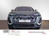 AUDI Q5 Sportback TFSI quattro 150 kW S-tronic Klima