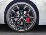 BMW 230 M Sport 360 Kamera HUD Apple CarPlay HarmanKardon SHZ