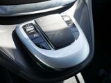 MERCEDES-BENZ V 250 EDITION EXTRAL NAVI KAMERA LED 8SITZER PDC