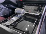 AUDI RS Q8 performance 4.0 TFSI quattro Klima Leder