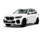 BMW X5 xDrive30d M Sport Pano+Memory+HUD+Laserlicht