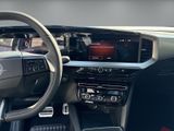 OPEL Mokka GS 1.2 +LED+NAVI+Sitzheizung+Kamera+